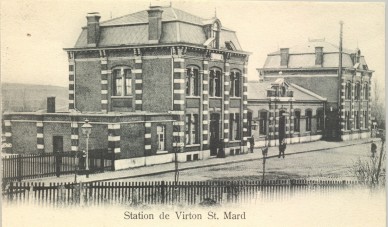 Virton 2.jpg